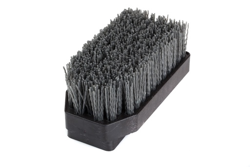 [FK140-80] FICKERT BRUSH 140mm GRIT 80 